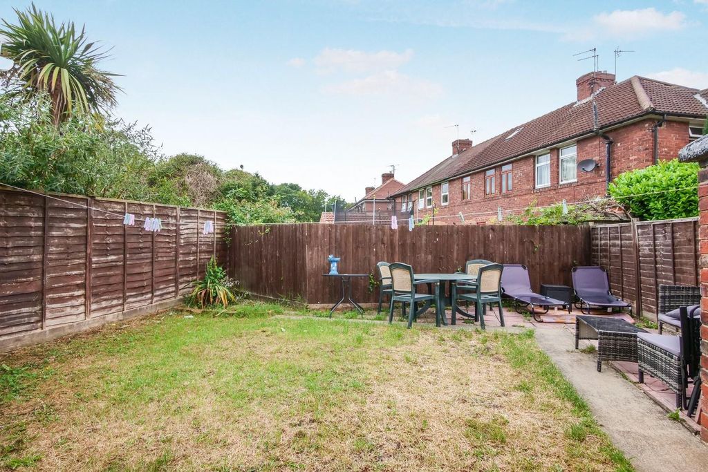 Property photo 3 of 18 Pnmb0153.Jpg