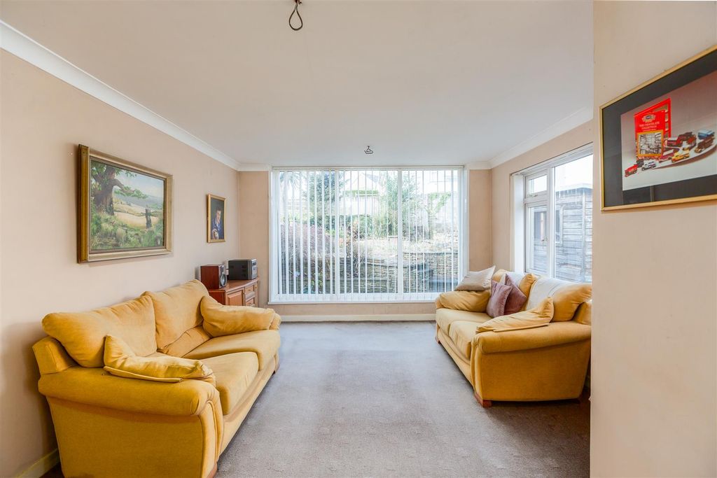 Property photo 2 of 26 Cz0A7552-Edit.Jpg