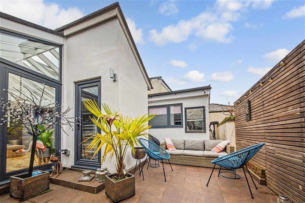 Property photo 2 of 24 Patio