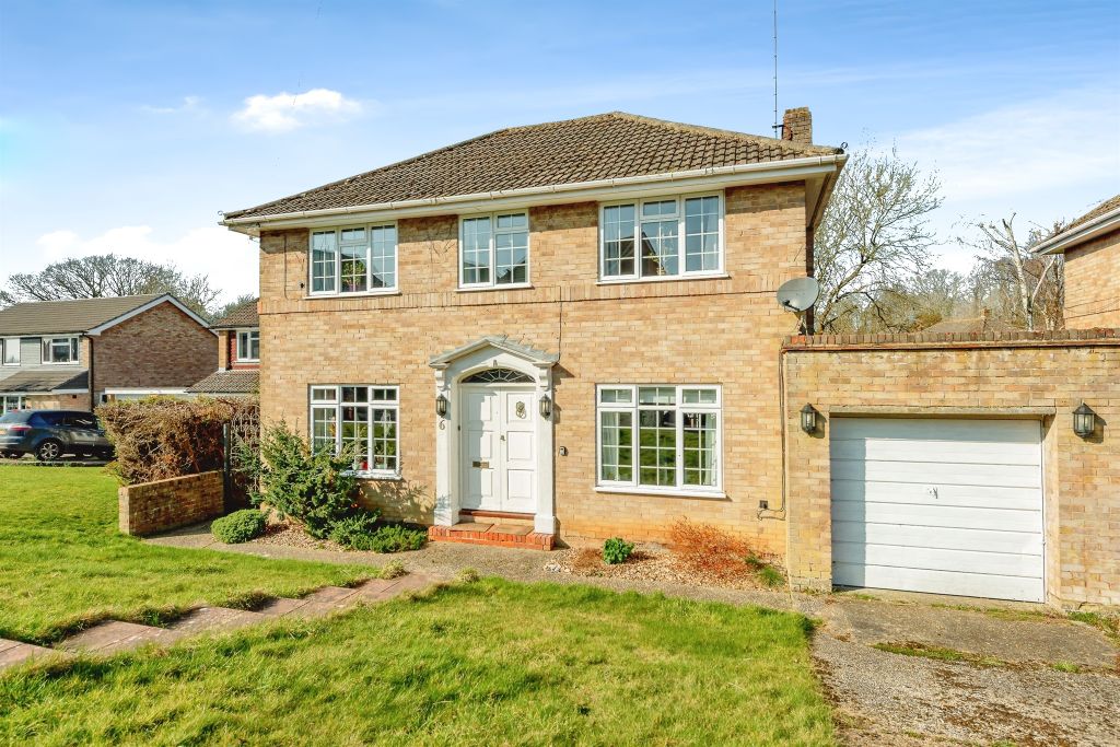 Property photo 1 of 15