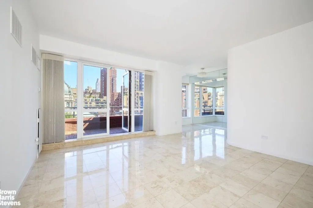 Property photo 2 of 14 <Alttext/>