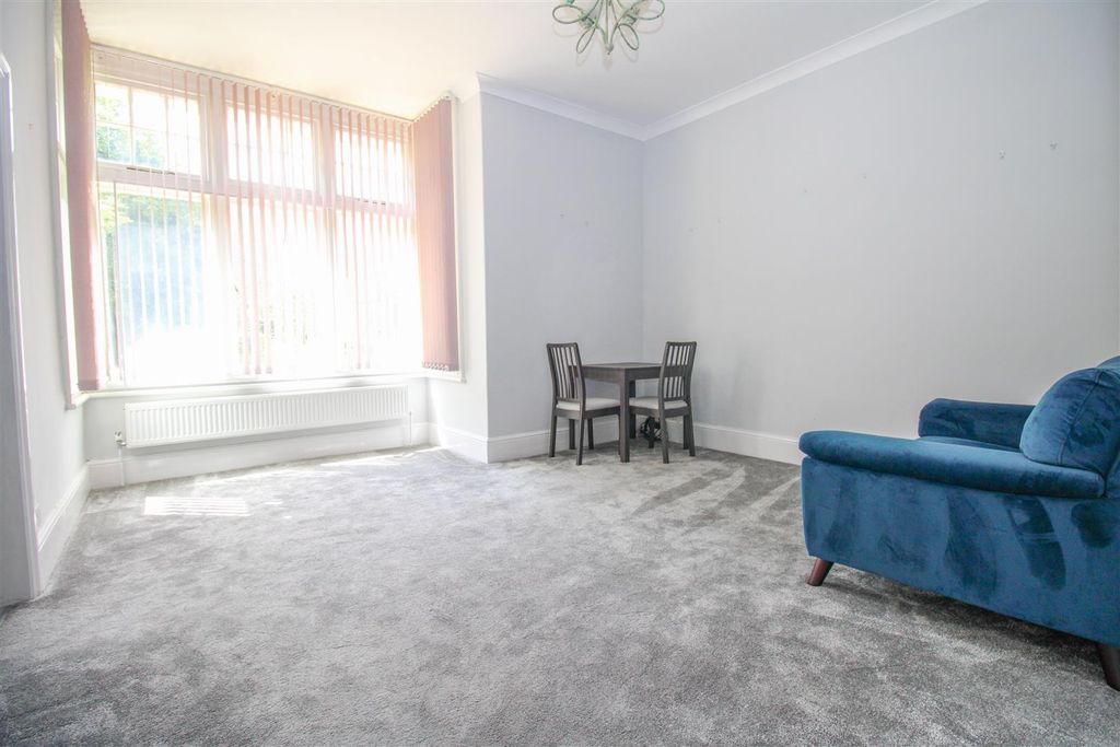 Property photo 2 of 12 Img_1141.Jpg