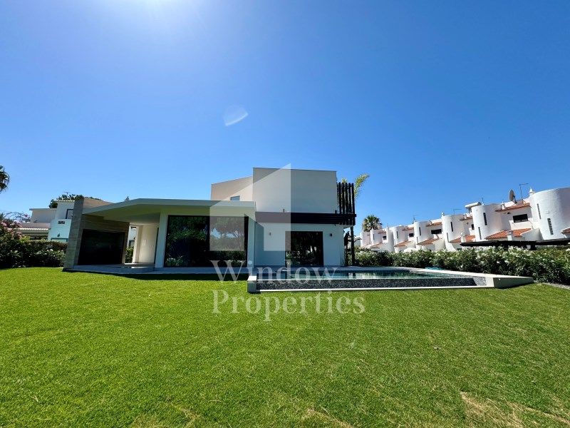 Property photo 3 of 48