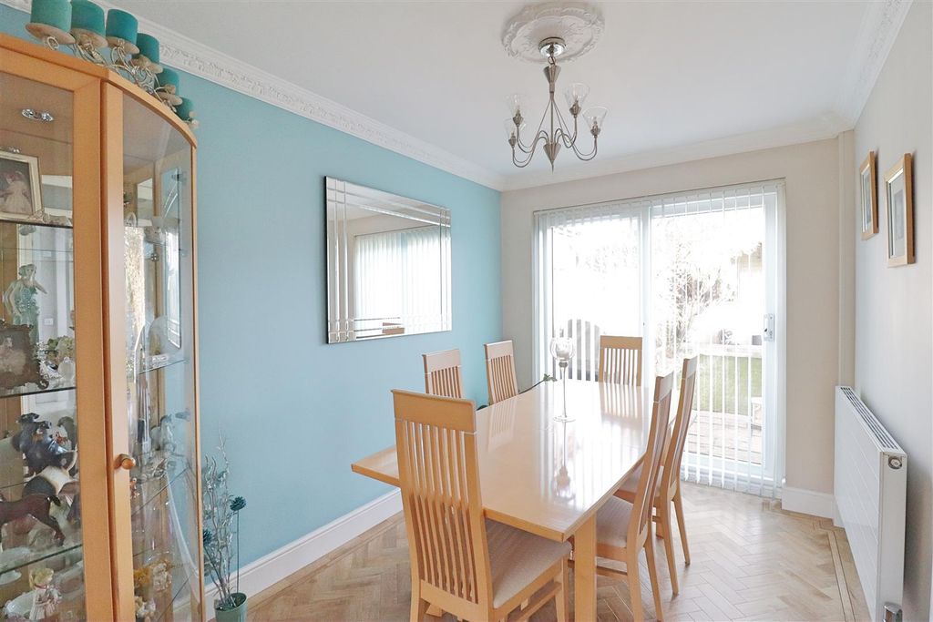 Property photo 3 of 17 Img_2471.Jpg