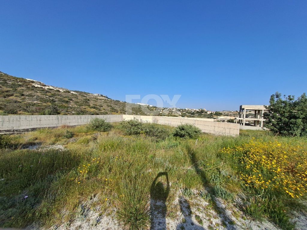 Property photo 3 of 3