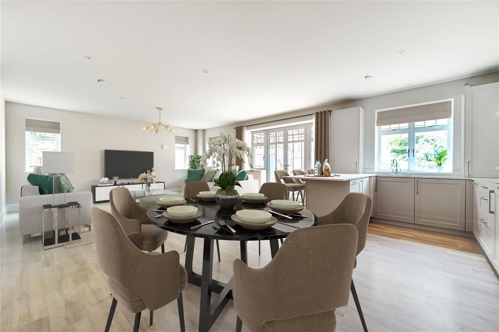 Property photo 3 of 17 Picture No. 03