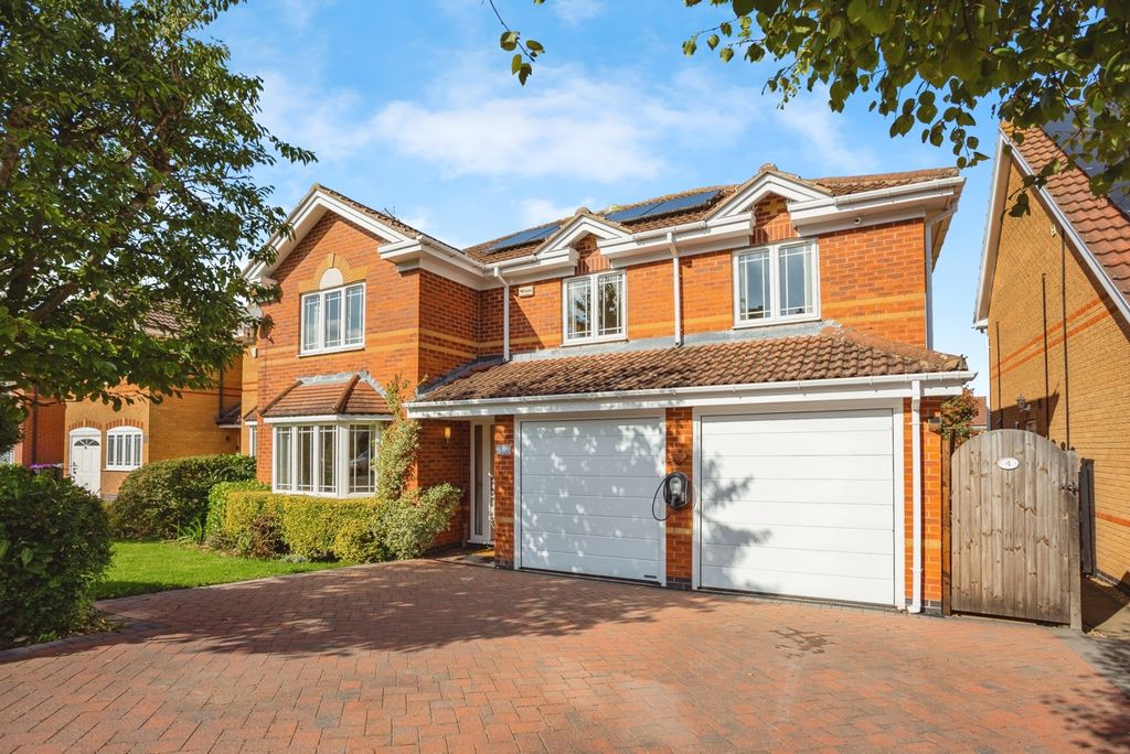 Property photo 1 of 29 Front