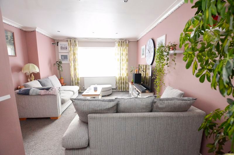 Property photo 3 of 15 Photo 12