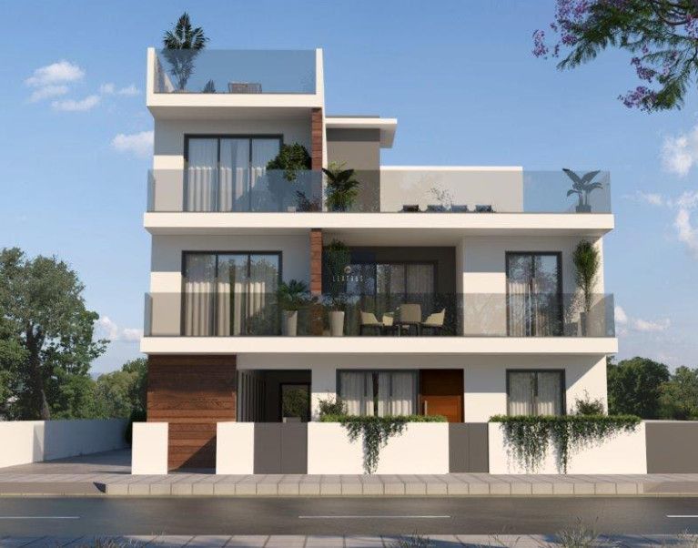 Property photo 1 of 5