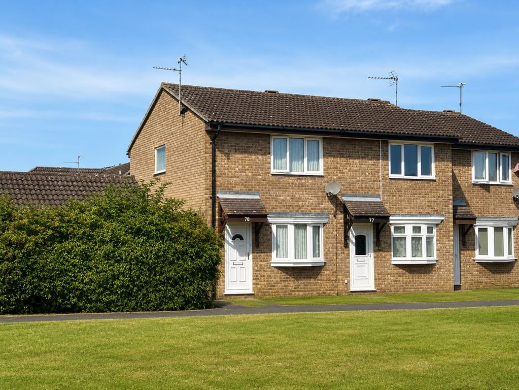 Property photo 1 of 10
