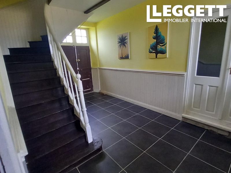 Property photo 3 of 10