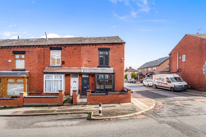 Property photo 1 of 16 Photo 25