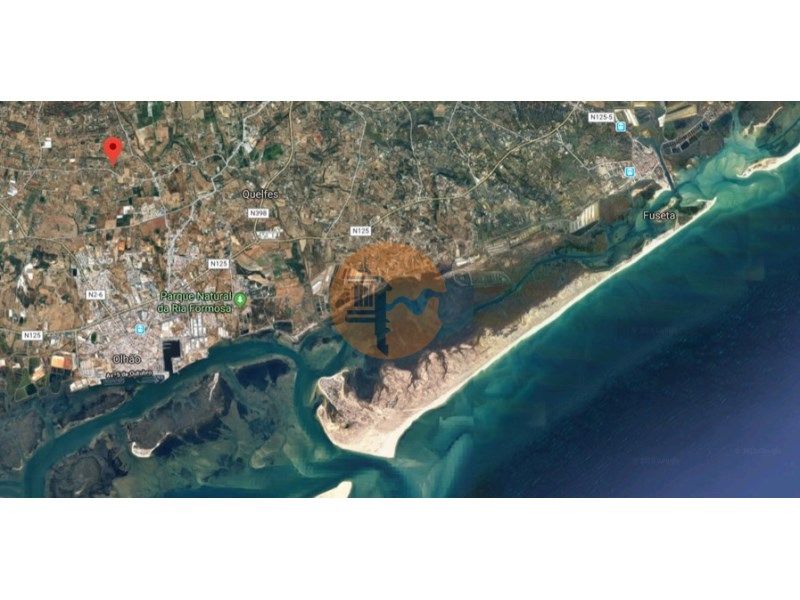 Property photo 3 of 30