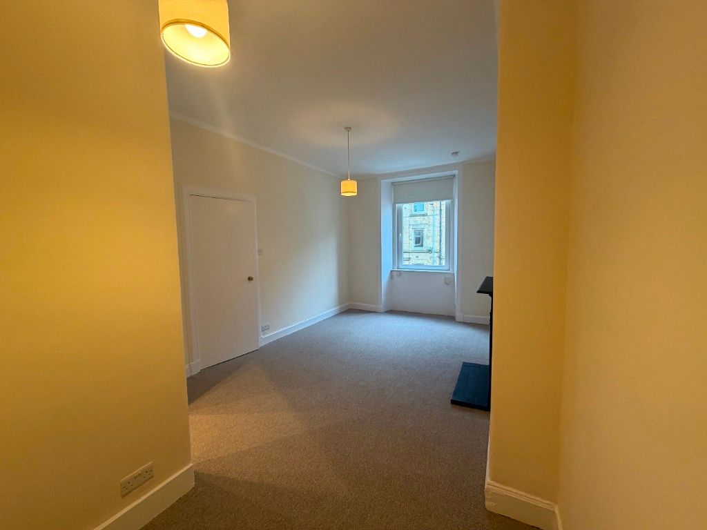 Property photo 2 of 22 Photo 2