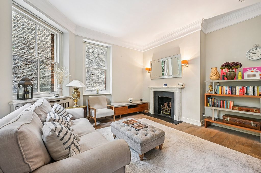 Property photo 3 of 14 Picture No. 05