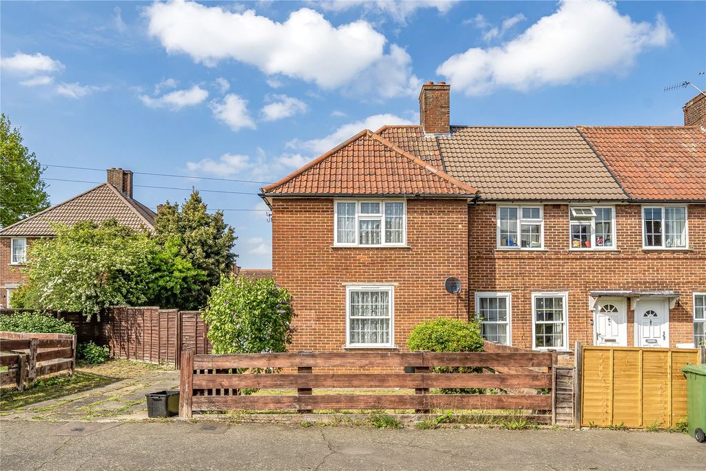 Property photo 1 of 16 Picture No. 01