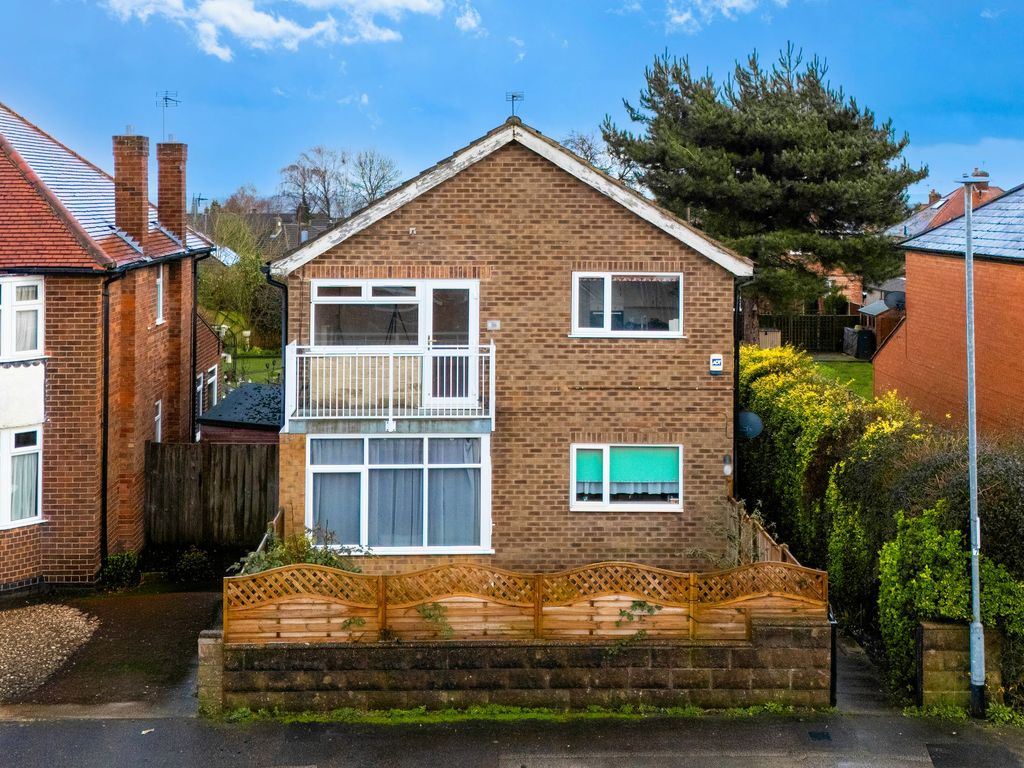 Property photo 1 of 24 Front