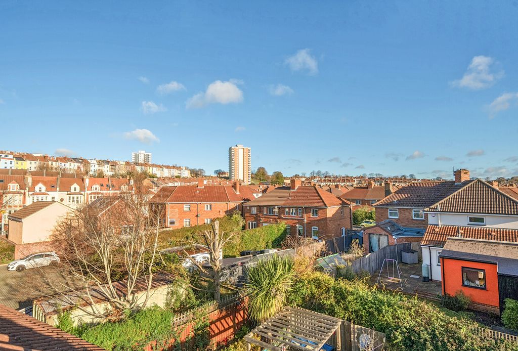 Property photo 2 of 19 1383224-5-6925879...