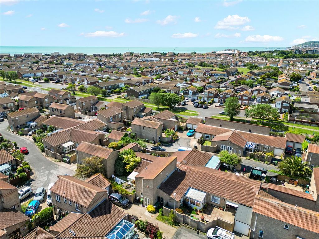 Property photo 3 of 42 Drone.Jpg