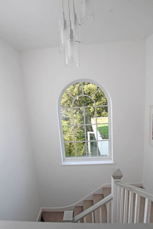 Additional image 20 of 3 bed detached house for saleHolywell Close, Eastbourne BN20