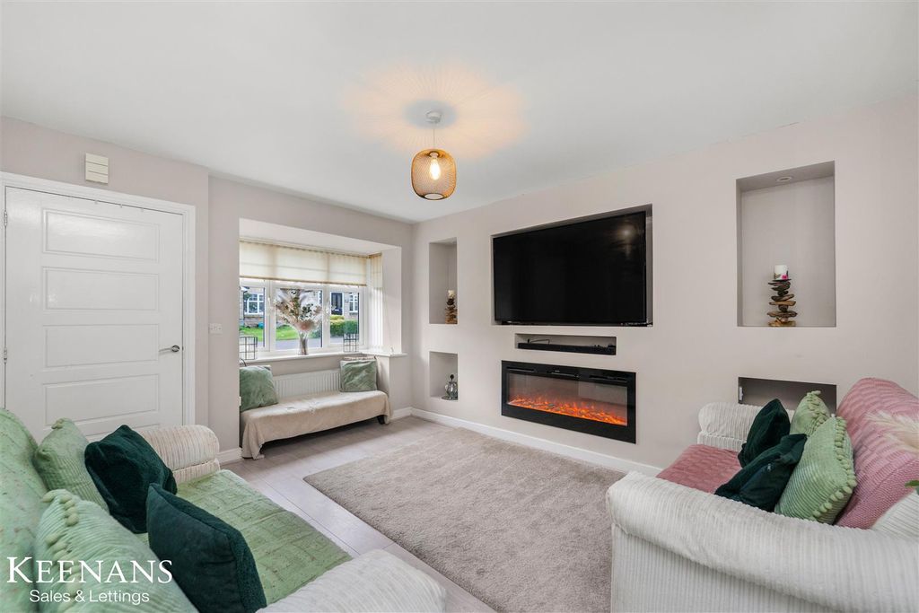 Property photo 2 of 43 Dsc02061.Jpg