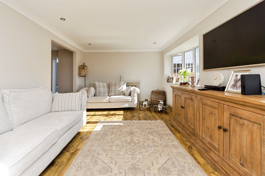 Additional image 4 of 4 bed detached house for saleBlackmore, Letchworth Garden City SG6
