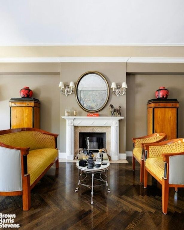 Property photo 3 of 18 <Alttext/>