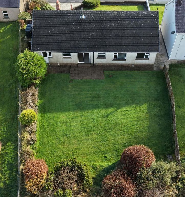 Property photo 2 of 24 Y Berllan 4.Jpg