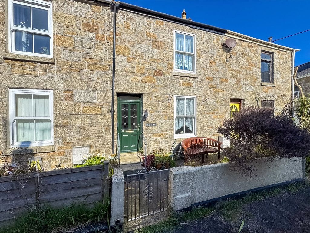 Property photo 1 of 16 Picture No. 15