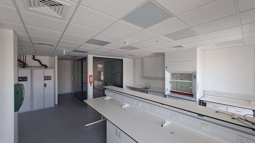 Property photo 2 of 4 Photo 2