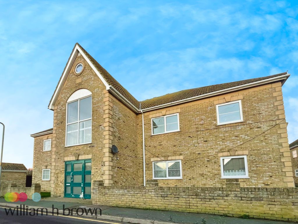 Property photo 1 of 4 View