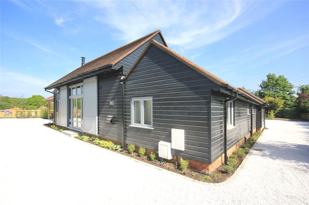 Property photo 1 of 20 Picture No. 06