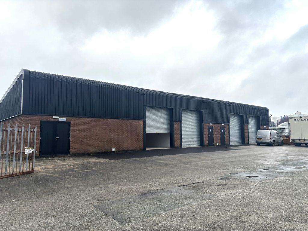 Property photo 1 of 7 Img_1127.Jpg