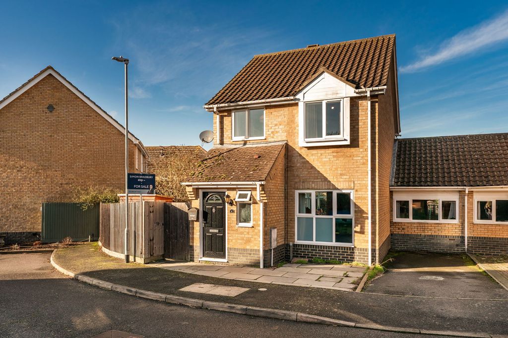 Property photo 1 of 19