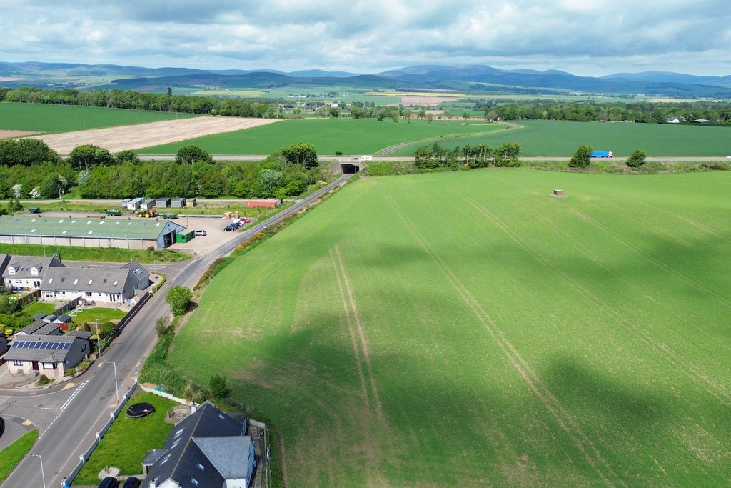 Additional image 32 of 3 bed semi-detached bungalow for saleGellatly Place, Brechin DD9