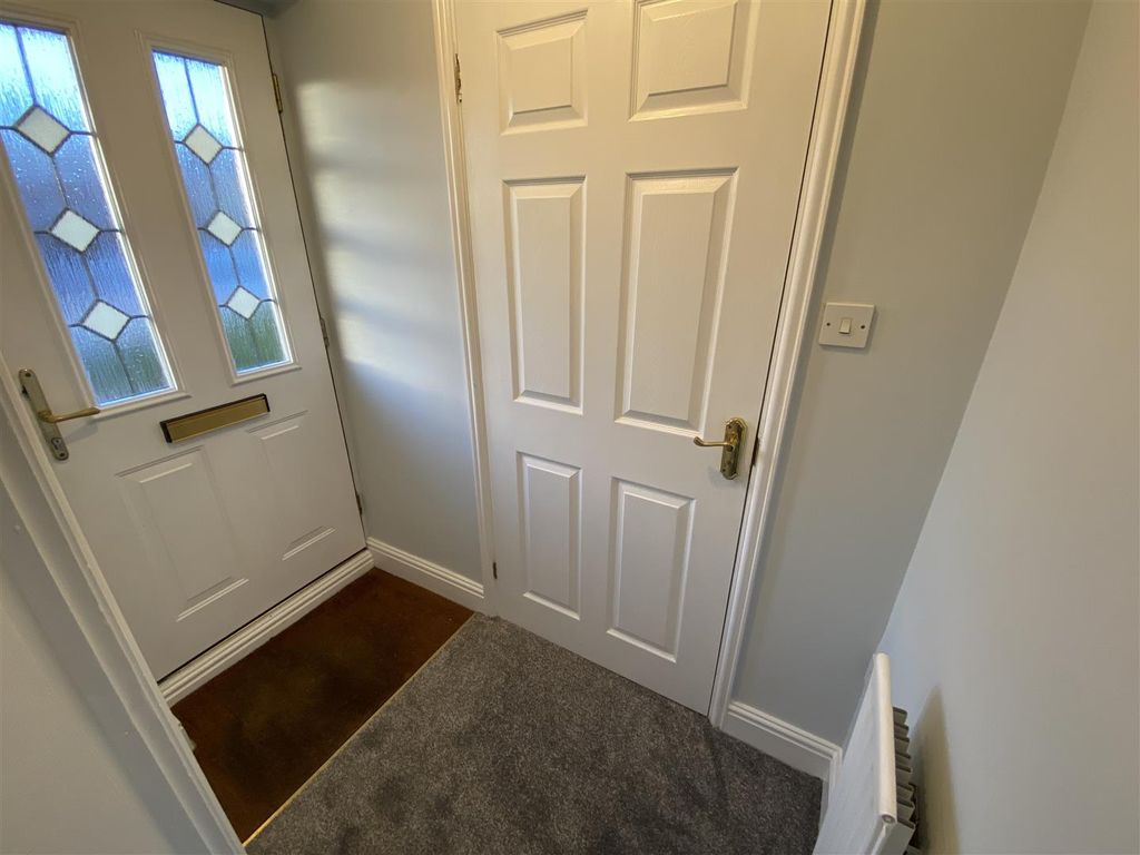 Property photo 3 of 11 Img_0313.Jpg