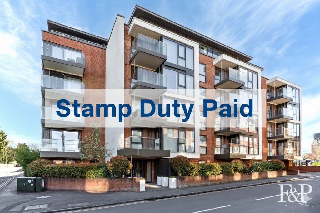 Property photo 1 of 23 4013861