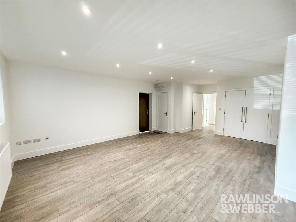 Property photo 1 of 5 Whatsapp Image 2025-06-23 At 15.53.27 (2).Jpg