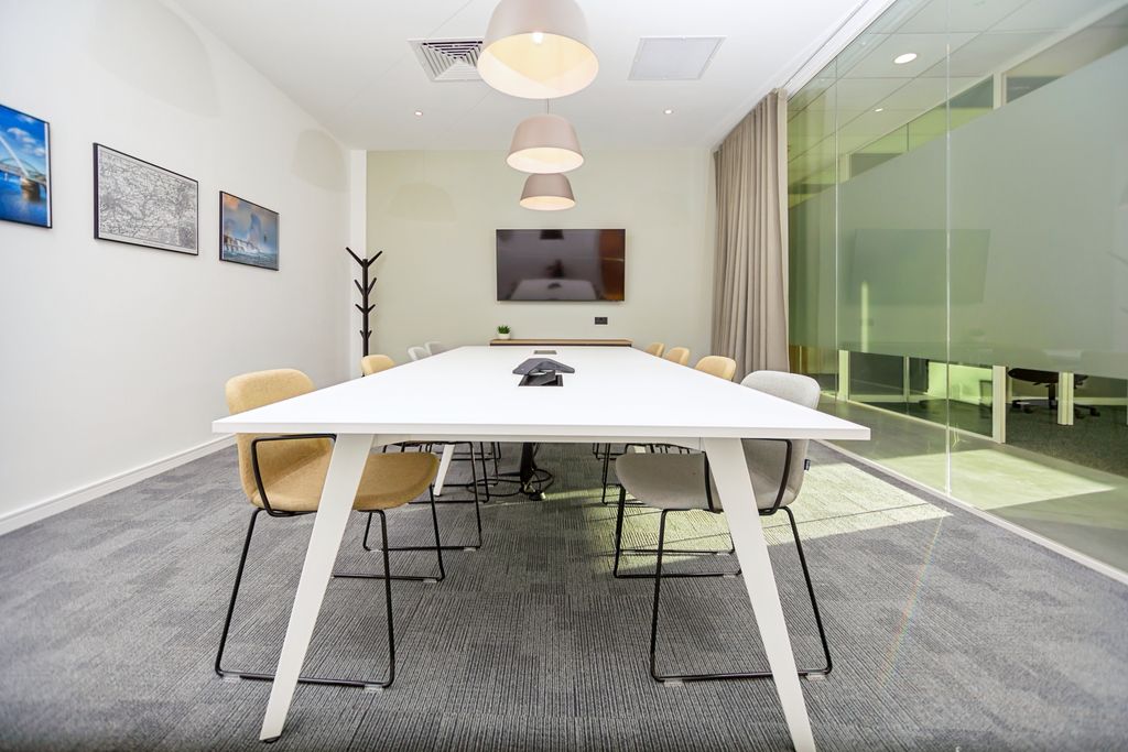 Property photo 1 of 7 Property Image 1