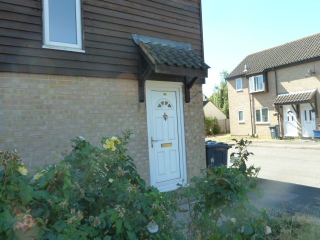 Property photo 1 of 4