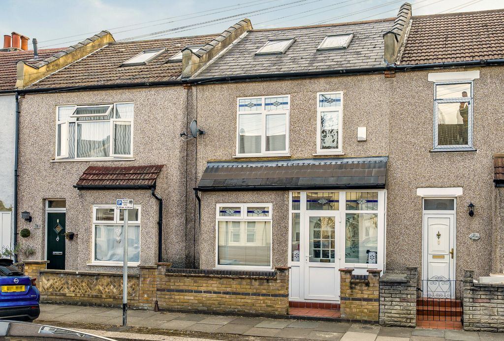 Property photo 1 of 22 1-6A450c1379Afc-1...
