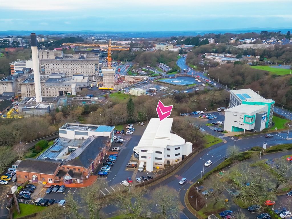 Property photo 1 of 20 Photo 3