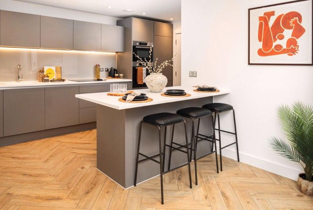 Property photo 1 of 7 Picture No. 05