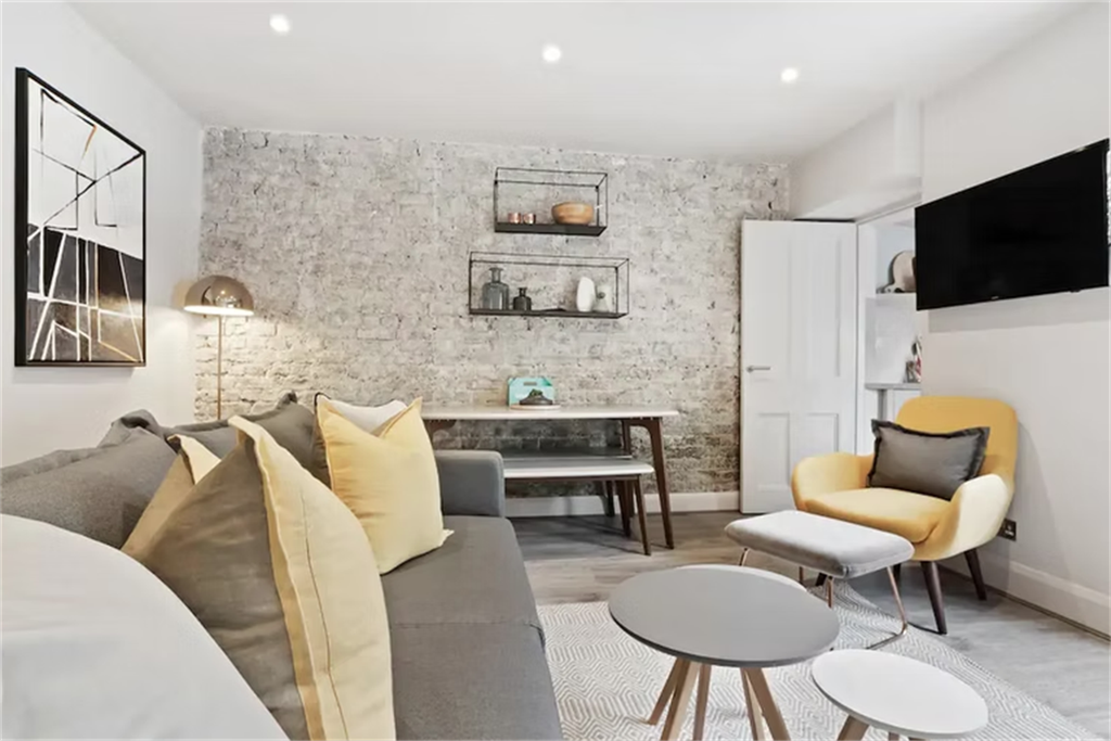 Property photo 3 of 18 Other