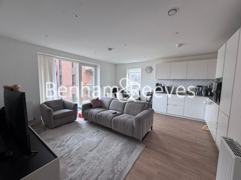 Property photo 1 of 10