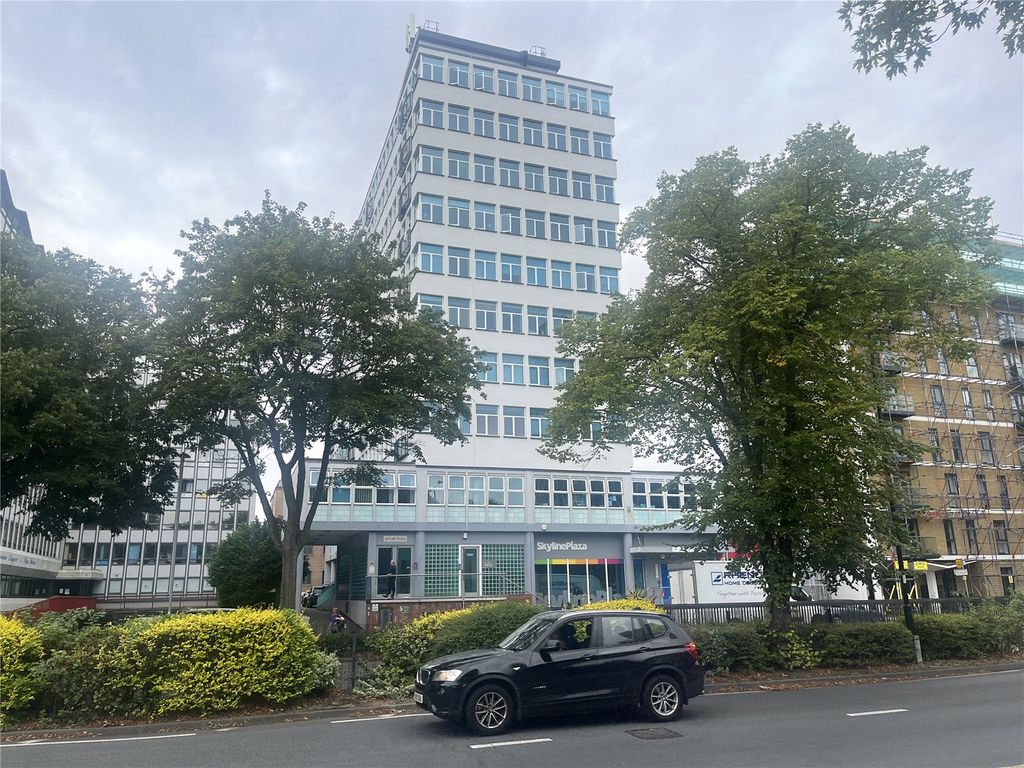 Property photo 3 of 12 Picture No. 03