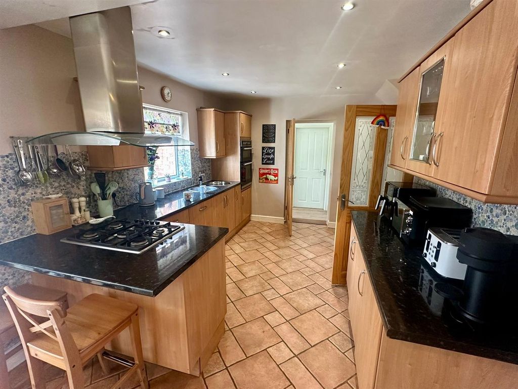 Property photo 3 of 19 Whatsapp Image 2025-08-13 At 20.02.25_46Ca866E.Jpg