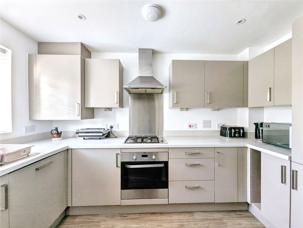 Property photo 2 of 14 Picture No. 07