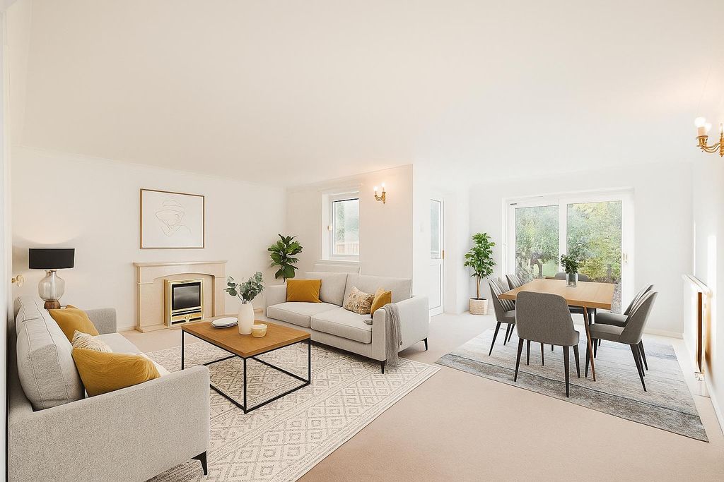 Property photo 2 of 29 CGI Lounge Dining.Png