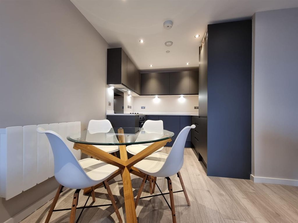 Property photo 2 of 14 Image00008.Jpeg